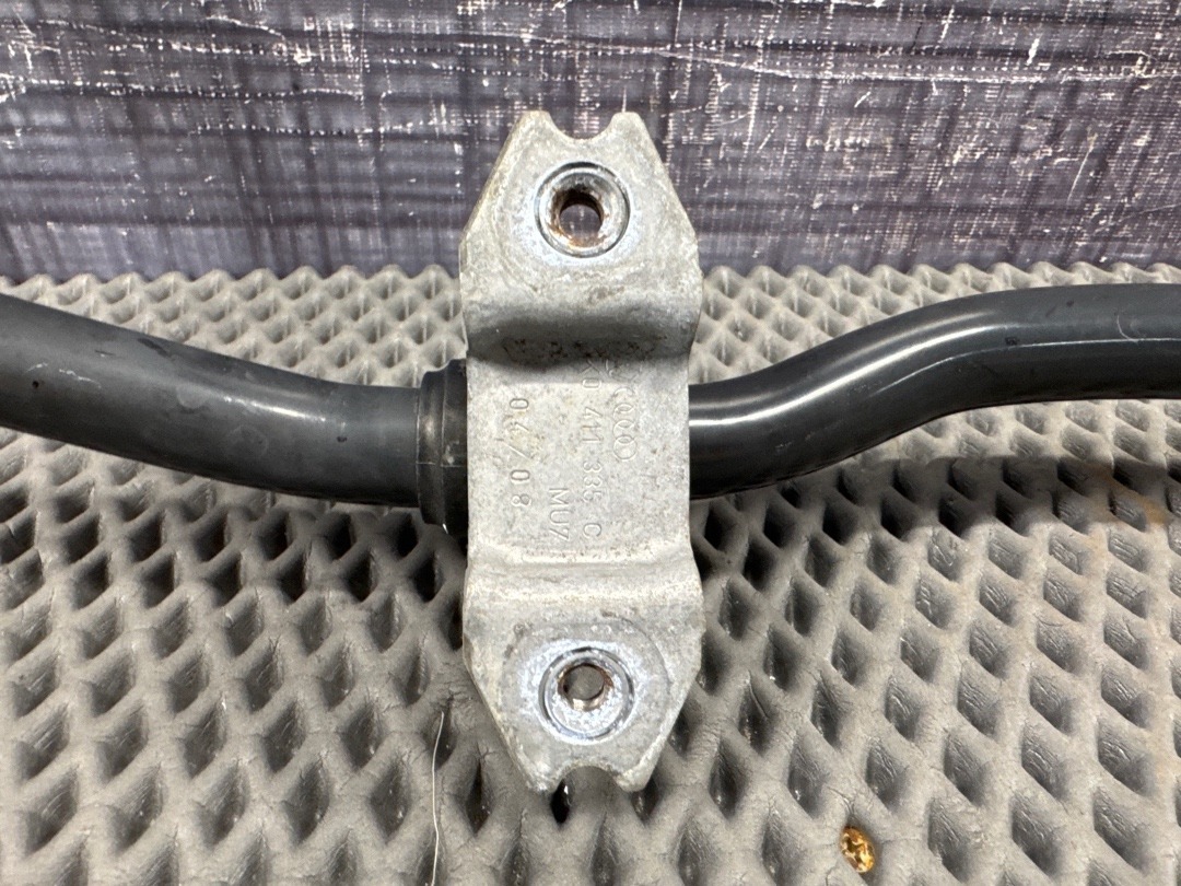 Стабилизатор, 3220 рублей, Красноярск