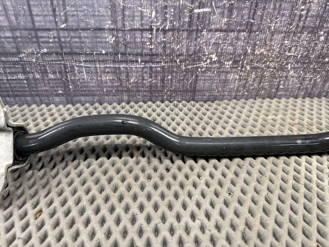 Стабилизатор, 3220 рублей, Красноярск