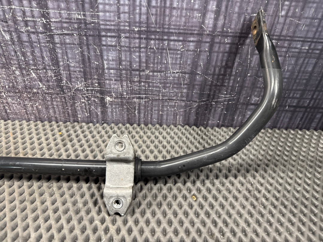 Стабилизатор, 3220 рублей, Красноярск