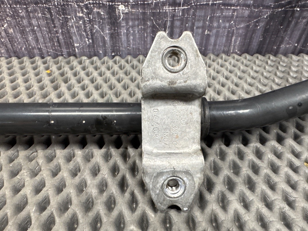 Стабилизатор, 3220 рублей, Красноярск