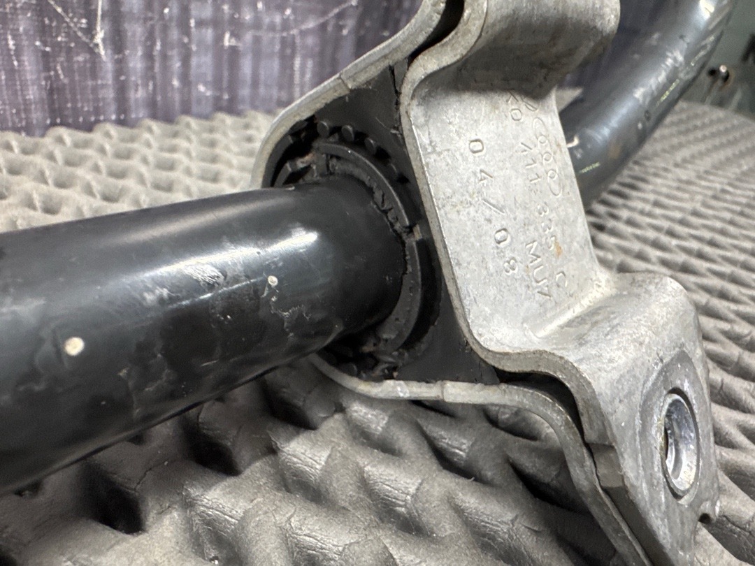 Стабилизатор, 3220 рублей, Красноярск