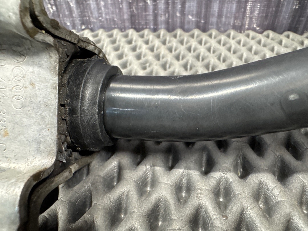 Стабилизатор, 3220 рублей, Красноярск