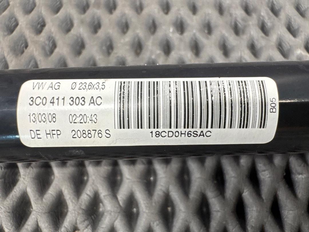 Стабилизатор, 3220 рублей, Красноярск