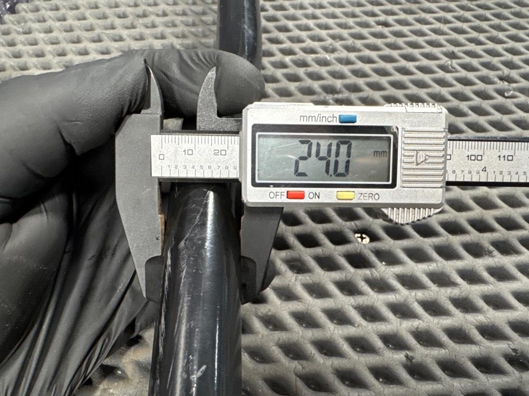 Стабилизатор, 3220 рублей, Красноярск