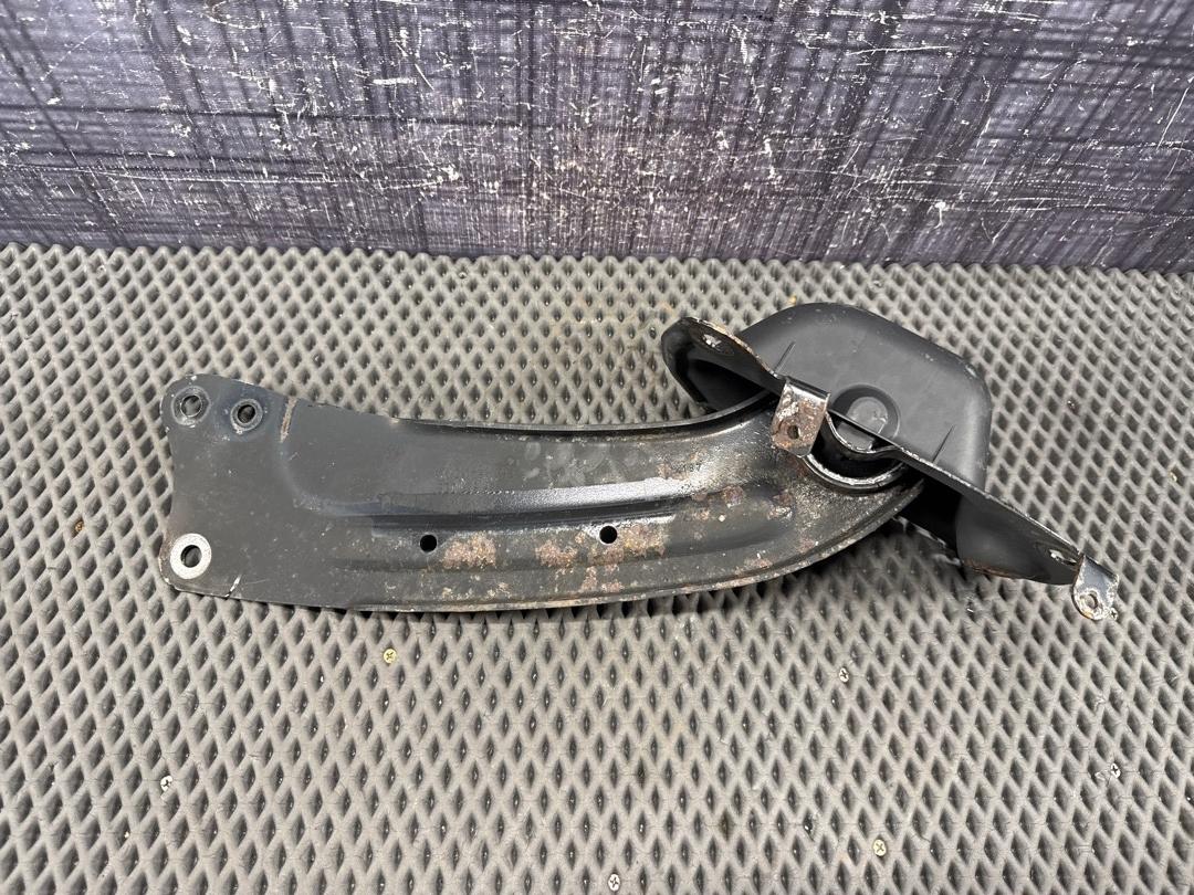 Рычаг подвески, 1910 рублей, Красноярск