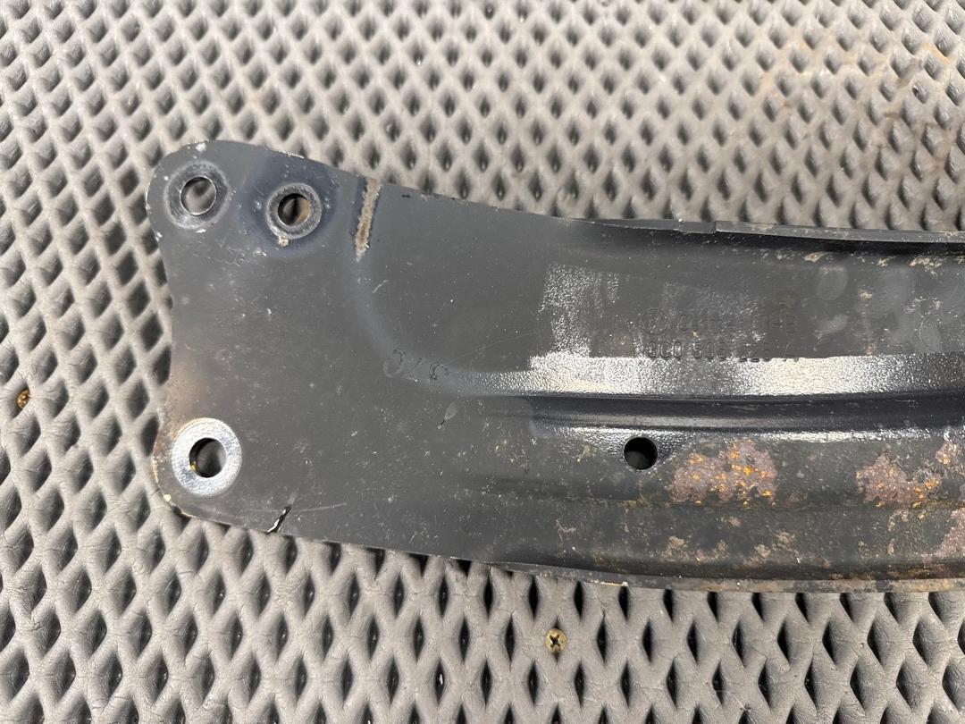 Рычаг подвески, 1910 рублей, Красноярск