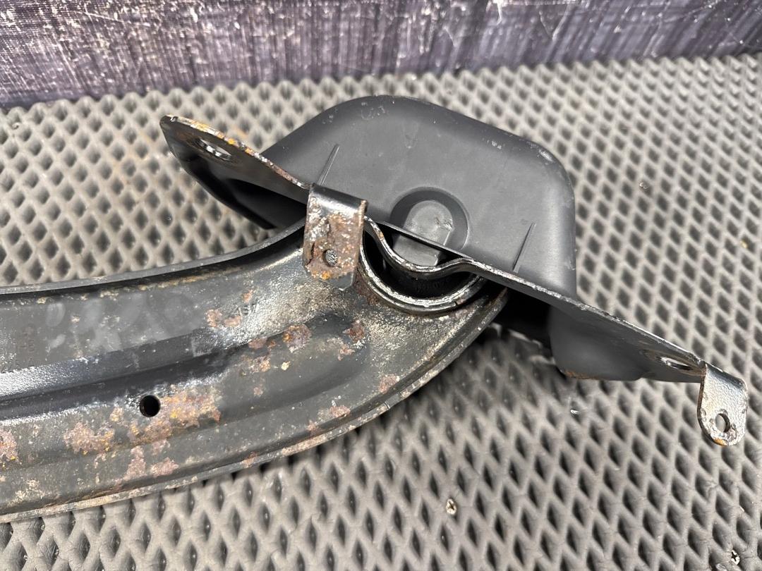 Рычаг подвески, 1910 рублей, Красноярск