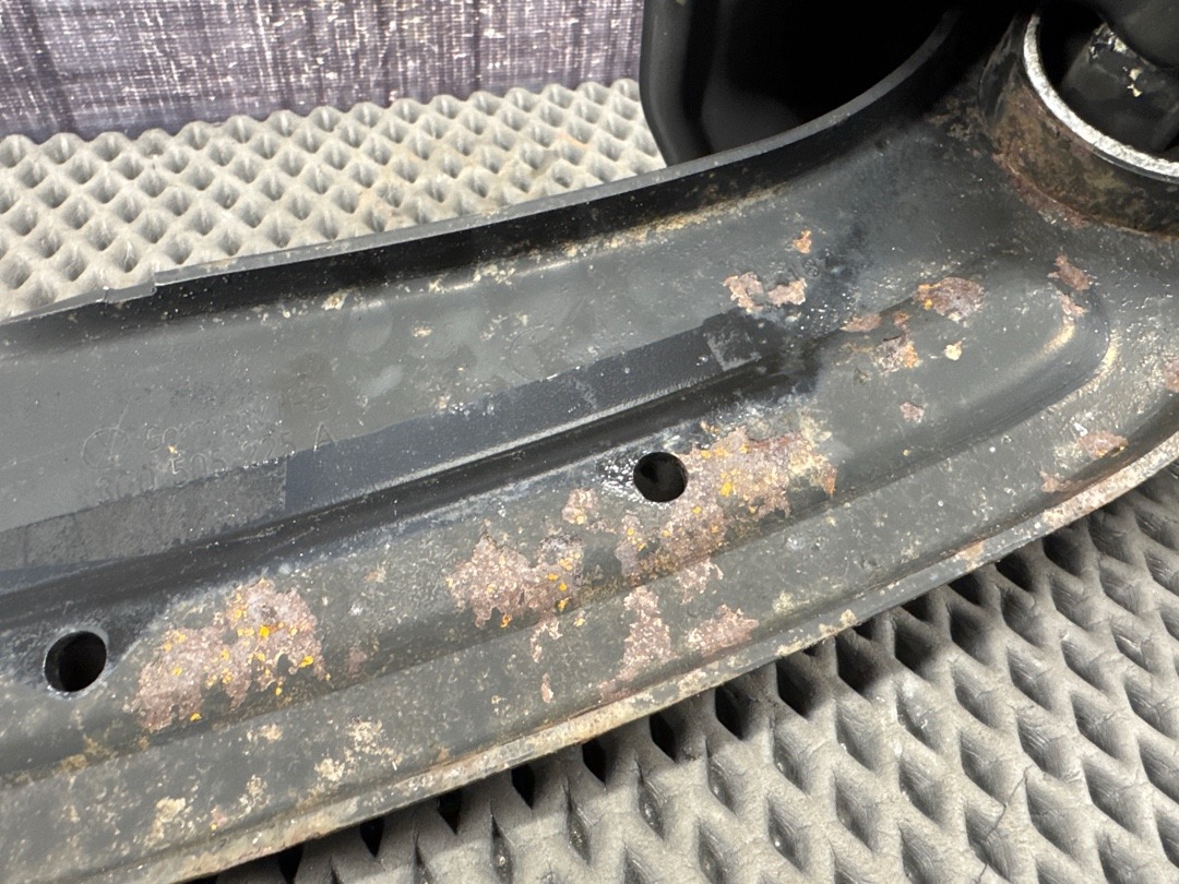 Рычаг подвески, 1910 рублей, Красноярск