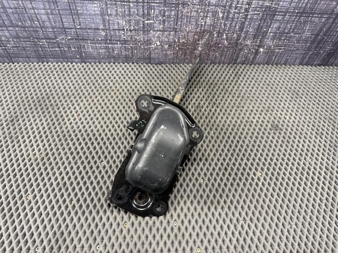 Рычаг подвески, 1910 рублей, Красноярск