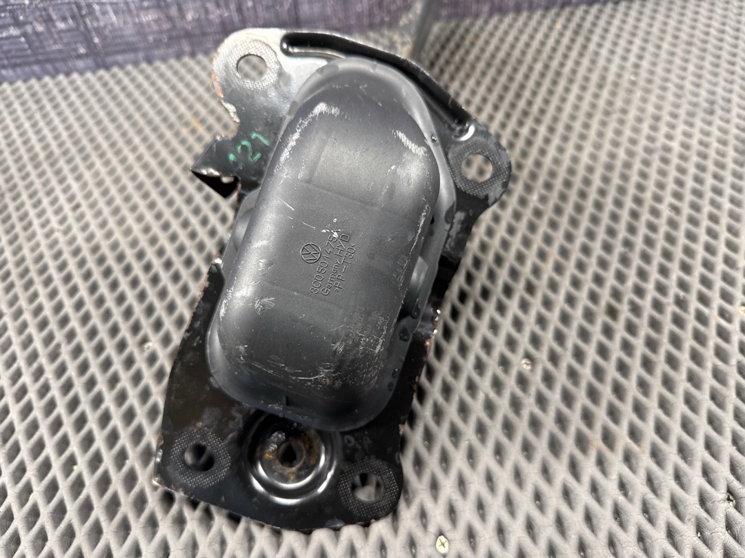 Рычаг подвески, 1910 рублей, Красноярск