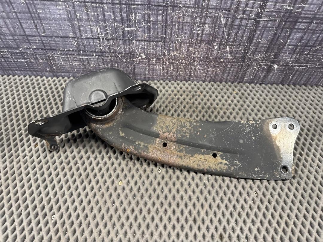 Рычаг подвески, 1910 рублей, Красноярск