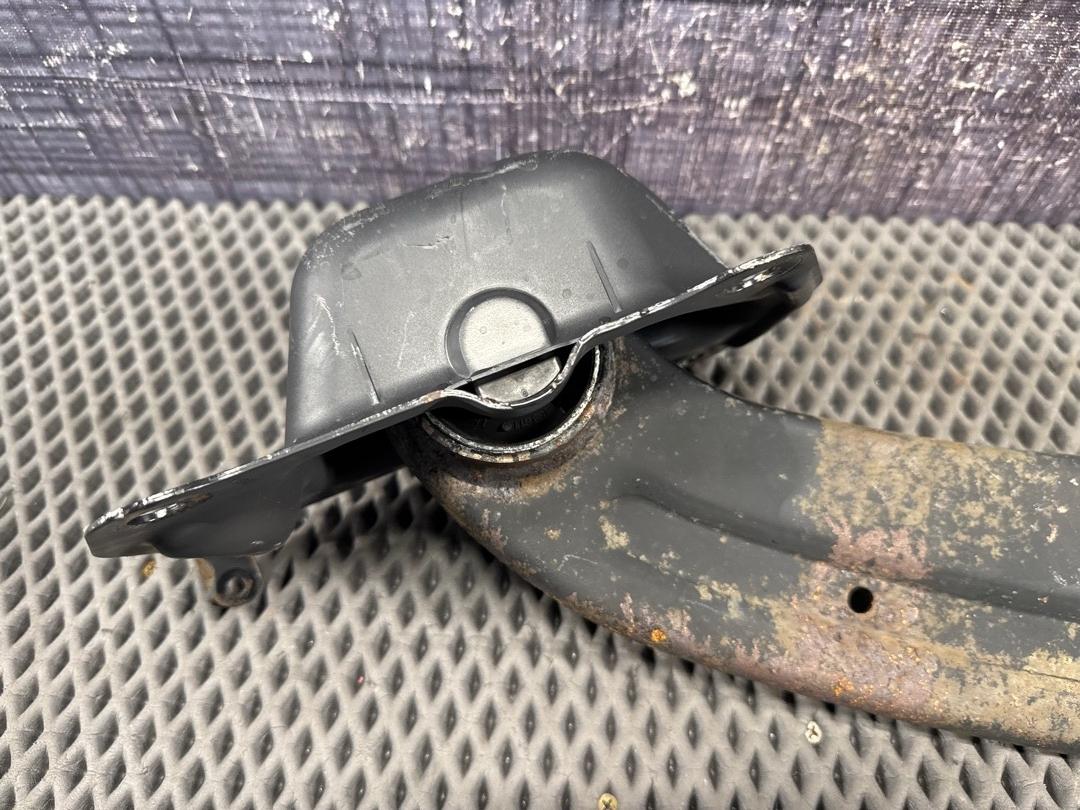 Рычаг подвески, 1910 рублей, Красноярск