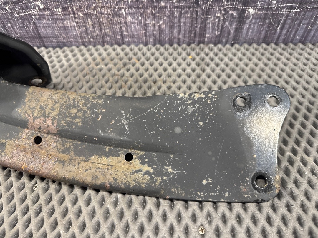 Рычаг подвески, 1910 рублей, Красноярск