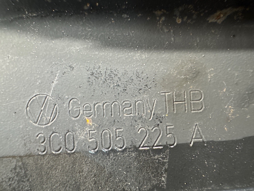 Рычаг подвески, 1910 рублей, Красноярск