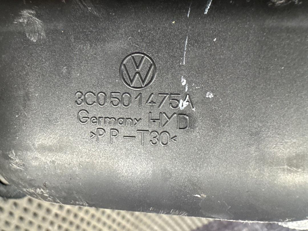 Рычаг подвески, 1910 рублей, Красноярск