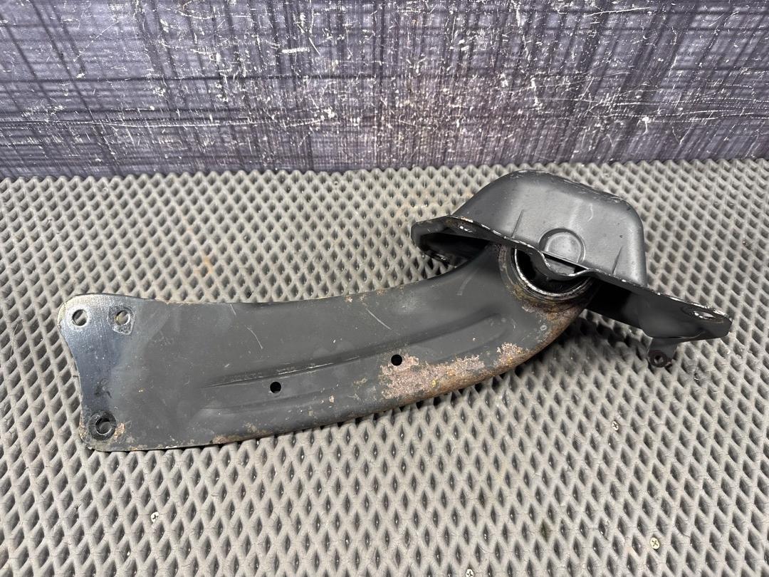 Рычаг подвески, 1910 рублей, Красноярск