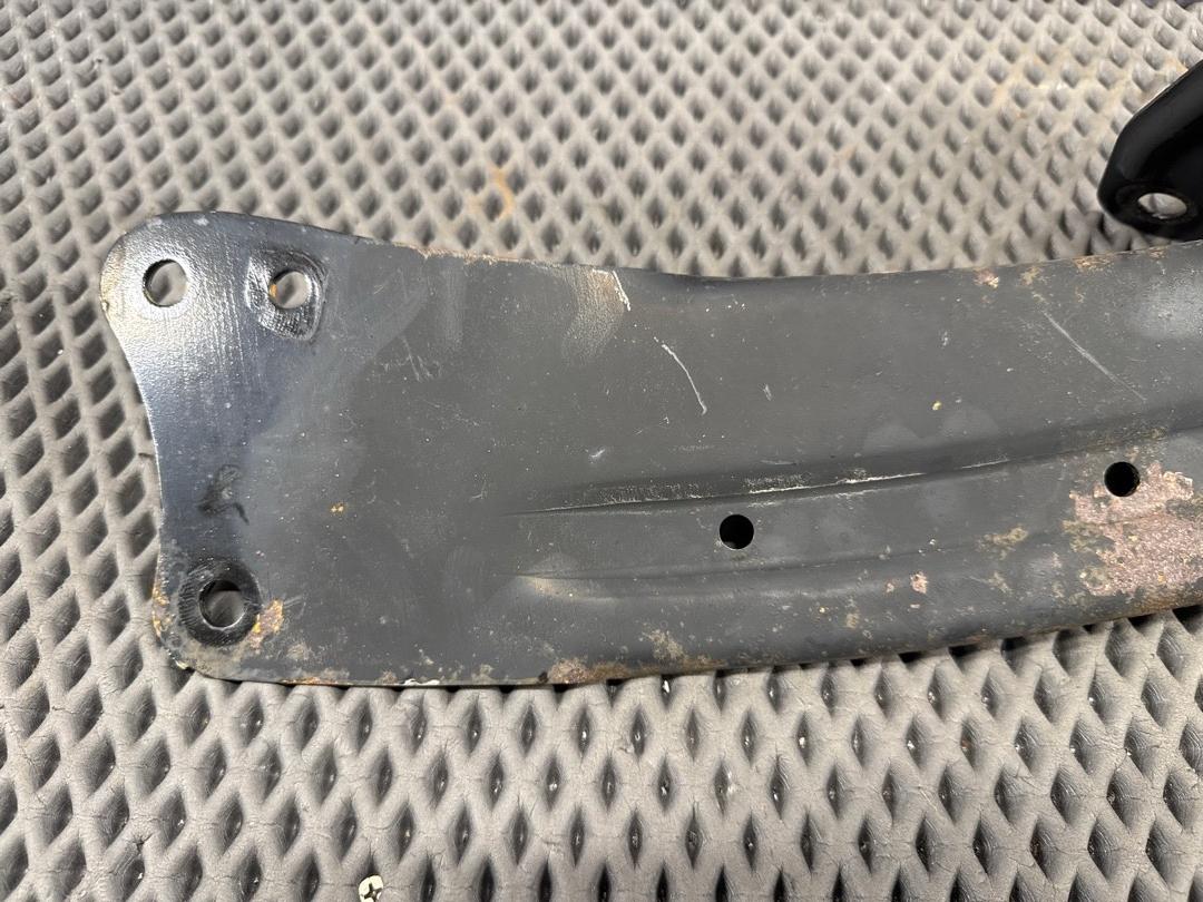 Рычаг подвески, 1910 рублей, Красноярск