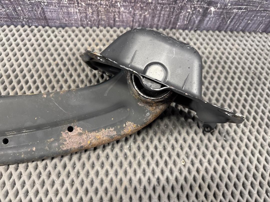 Рычаг подвески, 1910 рублей, Красноярск