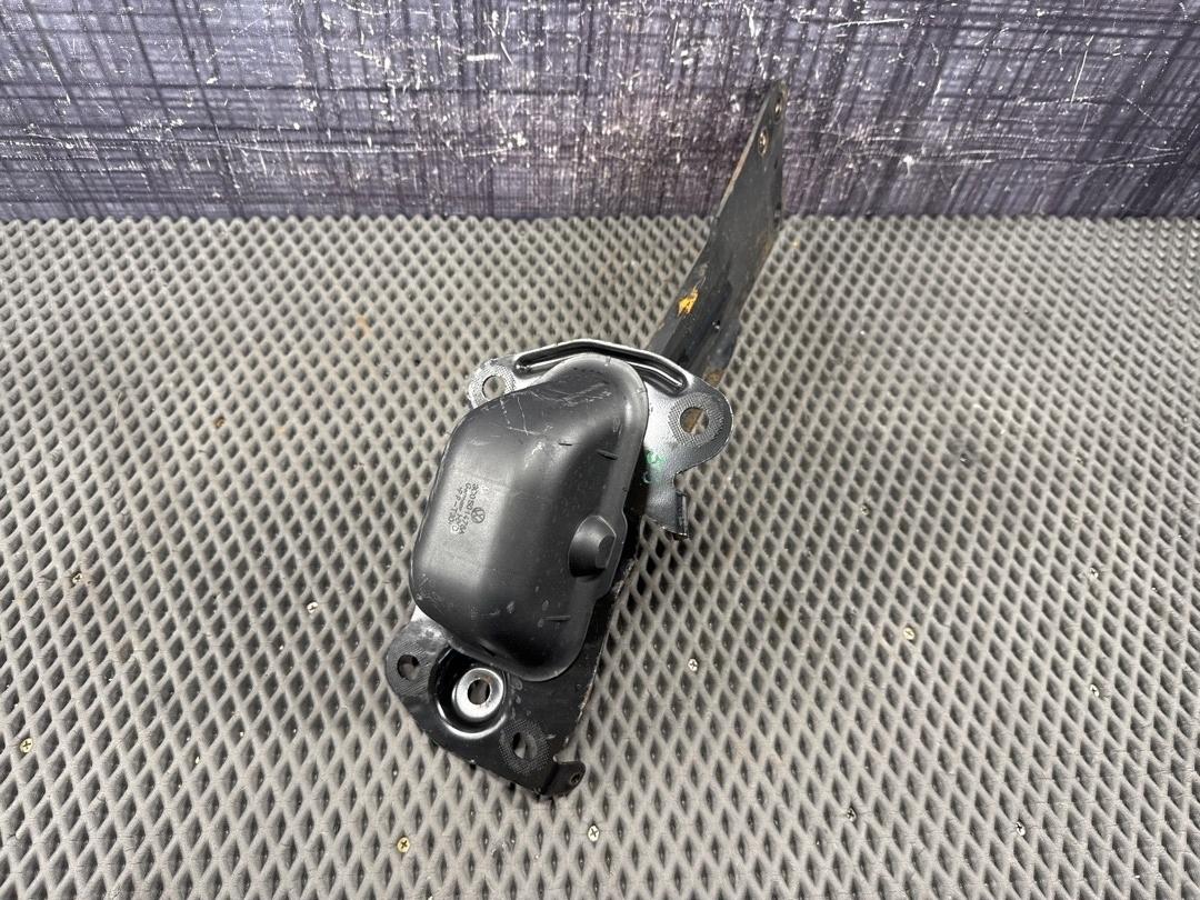 Рычаг подвески, 1910 рублей, Красноярск