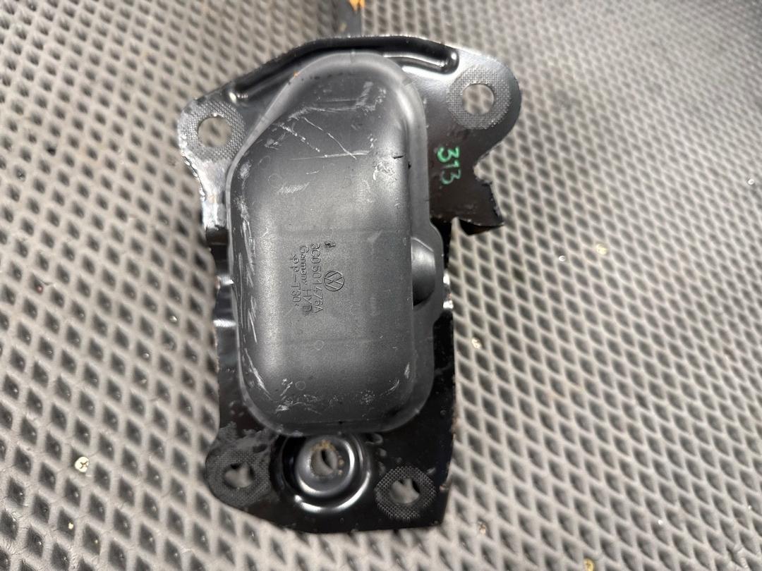 Рычаг подвески, 1910 рублей, Красноярск