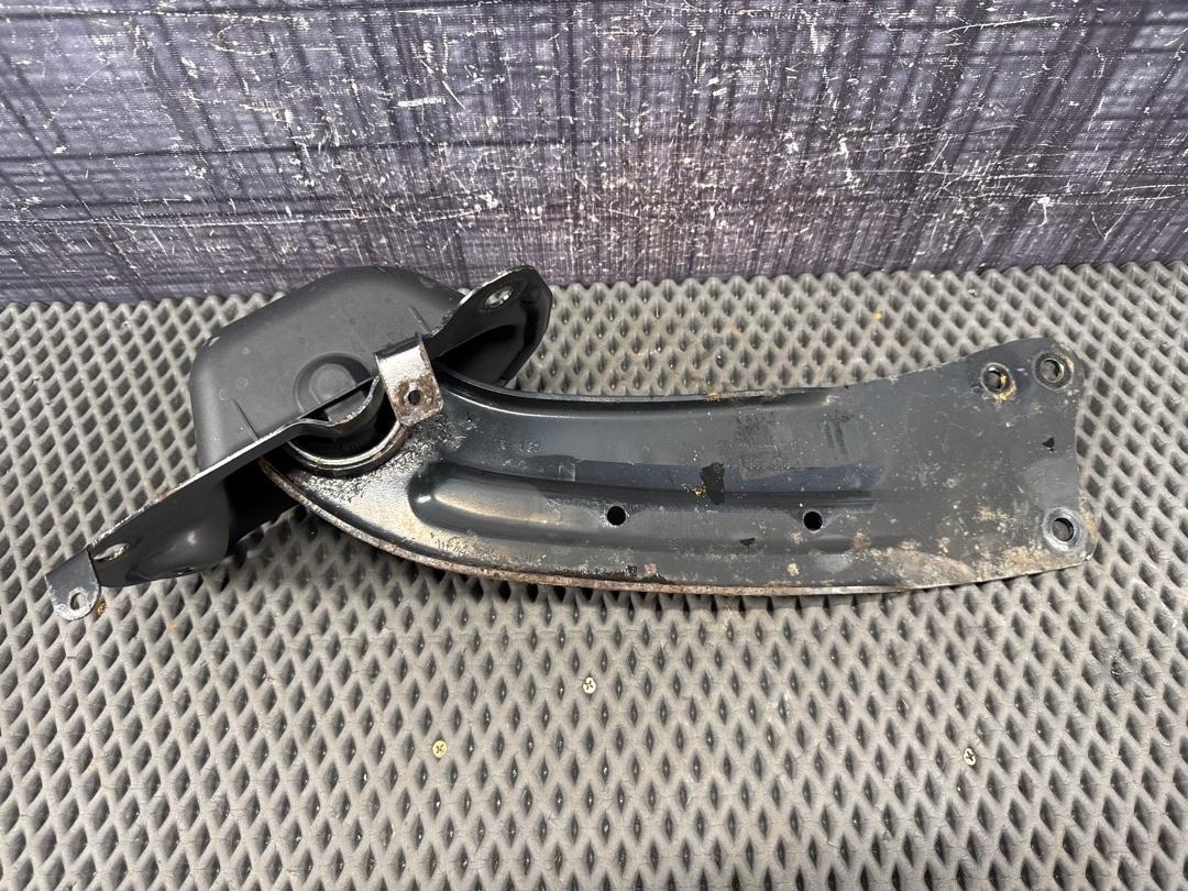 Рычаг подвески, 1910 рублей, Красноярск