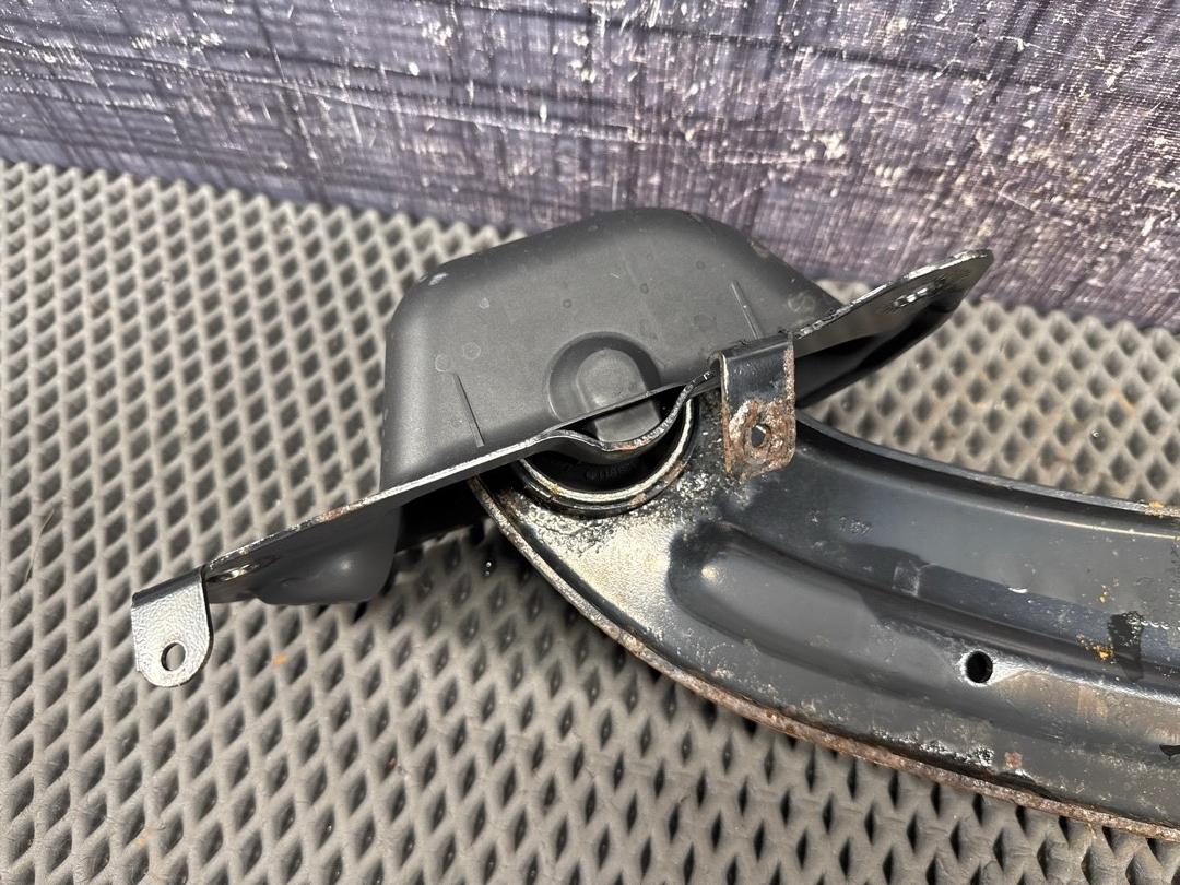 Рычаг подвески, 1910 рублей, Красноярск