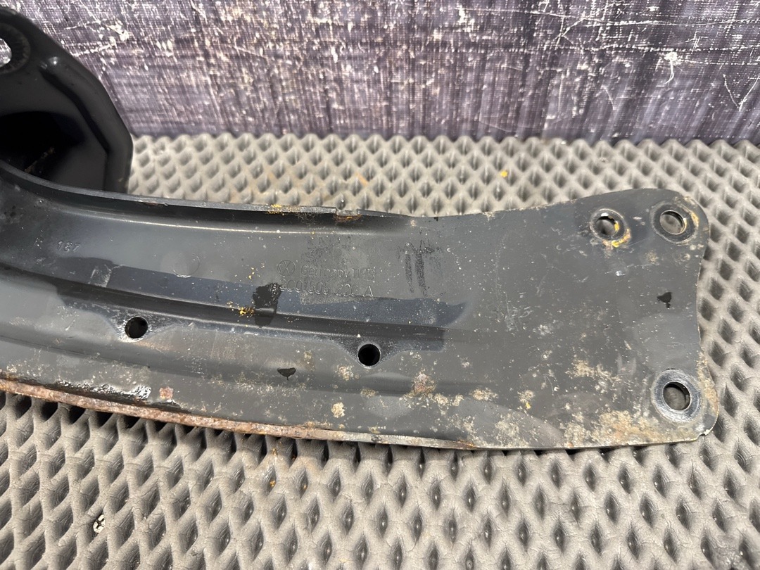 Рычаг подвески, 1910 рублей, Красноярск