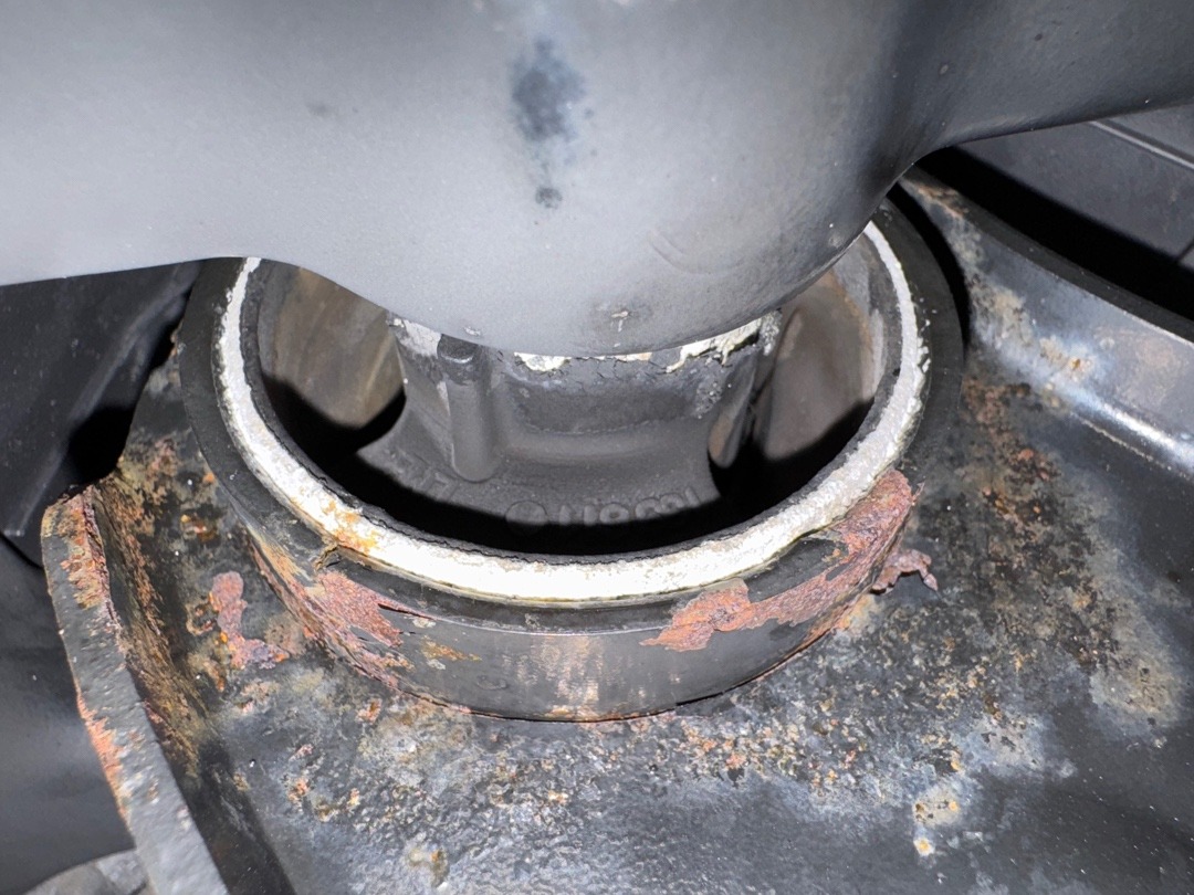 Рычаг подвески, 1910 рублей, Красноярск