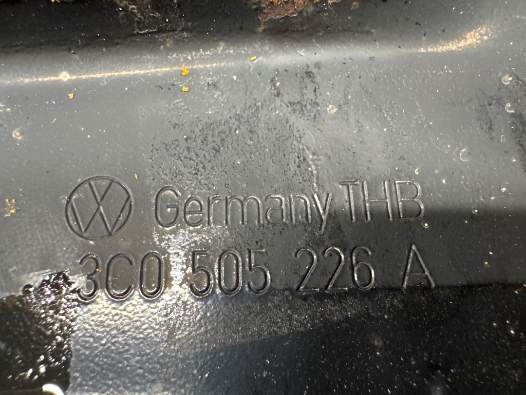 Рычаг подвески, 1910 рублей, Красноярск