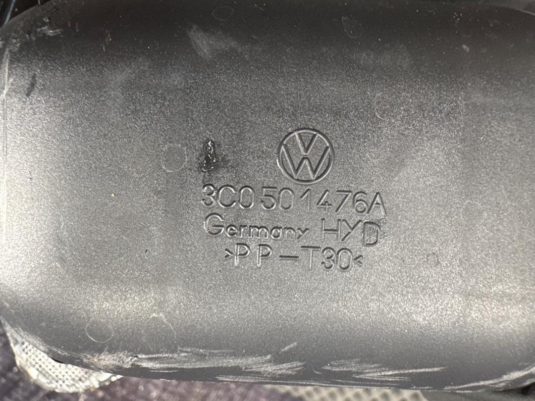 Рычаг подвески, 1910 рублей, Красноярск