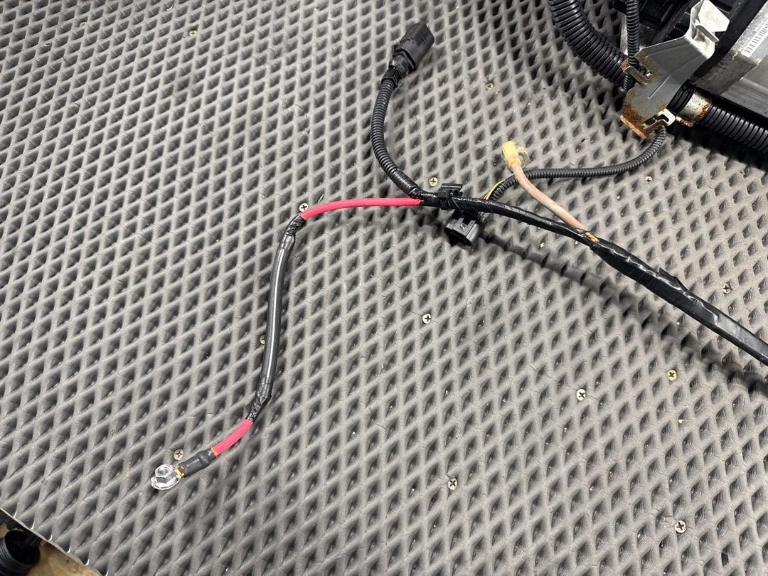 Рулевая рейка, 5320 рублей, Красноярск