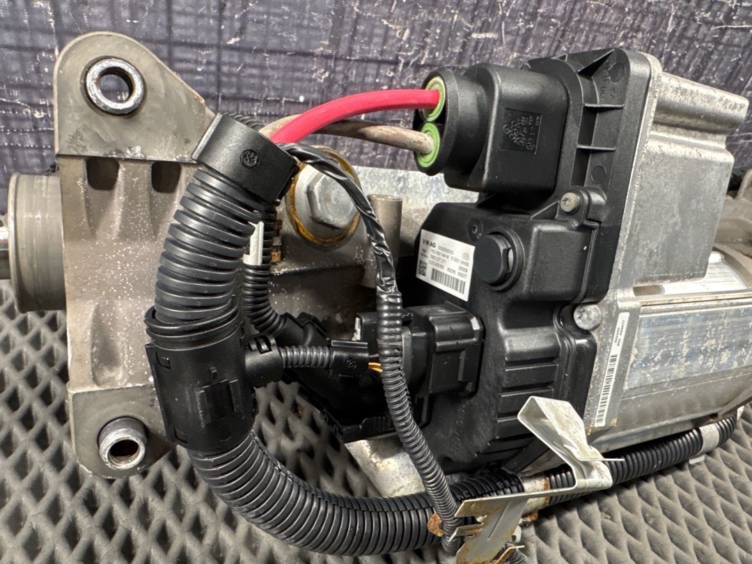 Рулевая рейка, 5320 рублей, Красноярск