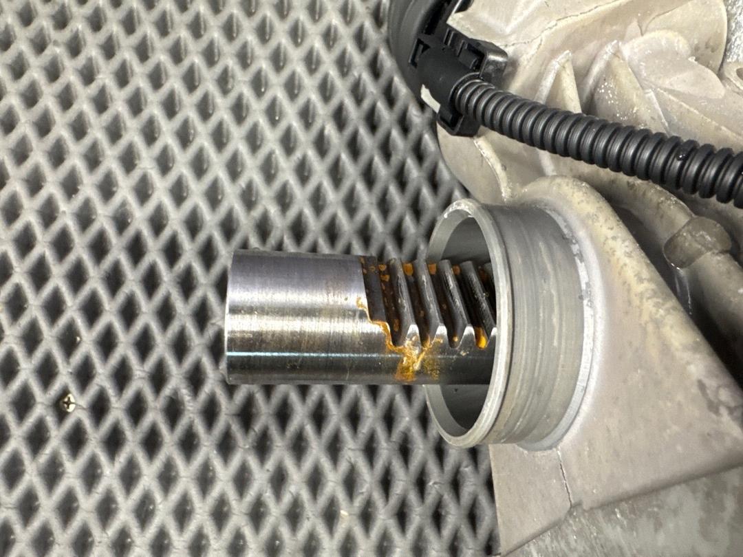 Рулевая рейка, 5320 рублей, Красноярск