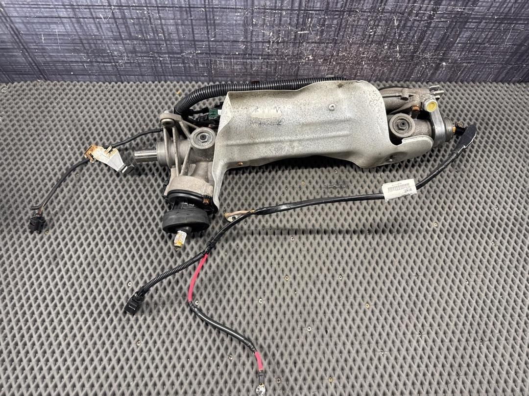 Рулевая рейка, 5320 рублей, Красноярск