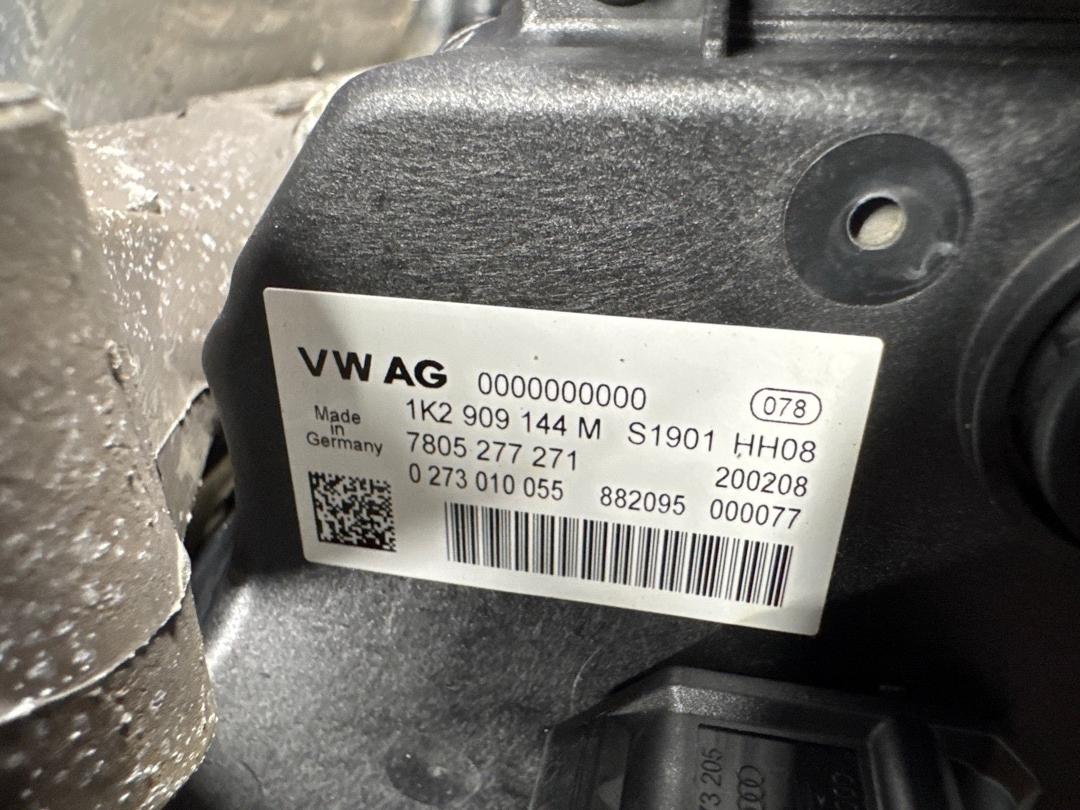 Рулевая рейка, 5320 рублей, Красноярск