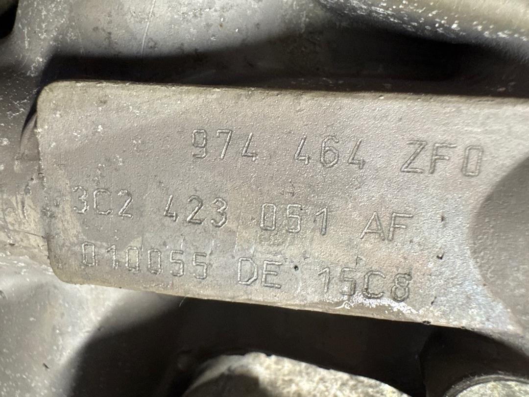 Рулевая рейка, 5320 рублей, Красноярск