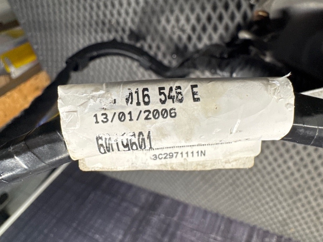 Рулевая рейка, 5320 рублей, Красноярск