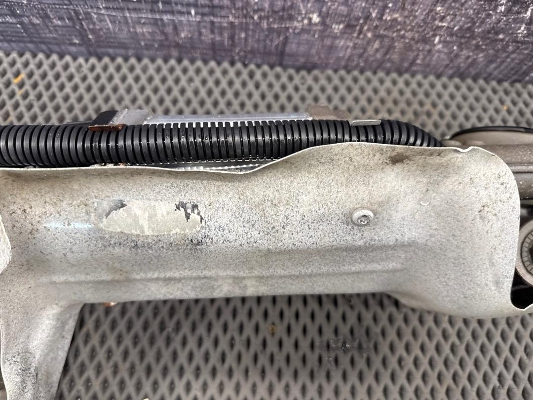 Рулевая рейка, 5320 рублей, Красноярск