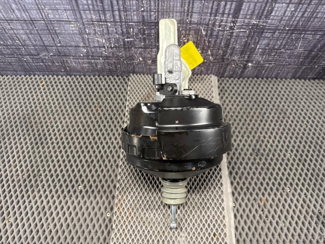 Вакуумный усилитель, 2620 рублей, Красноярск