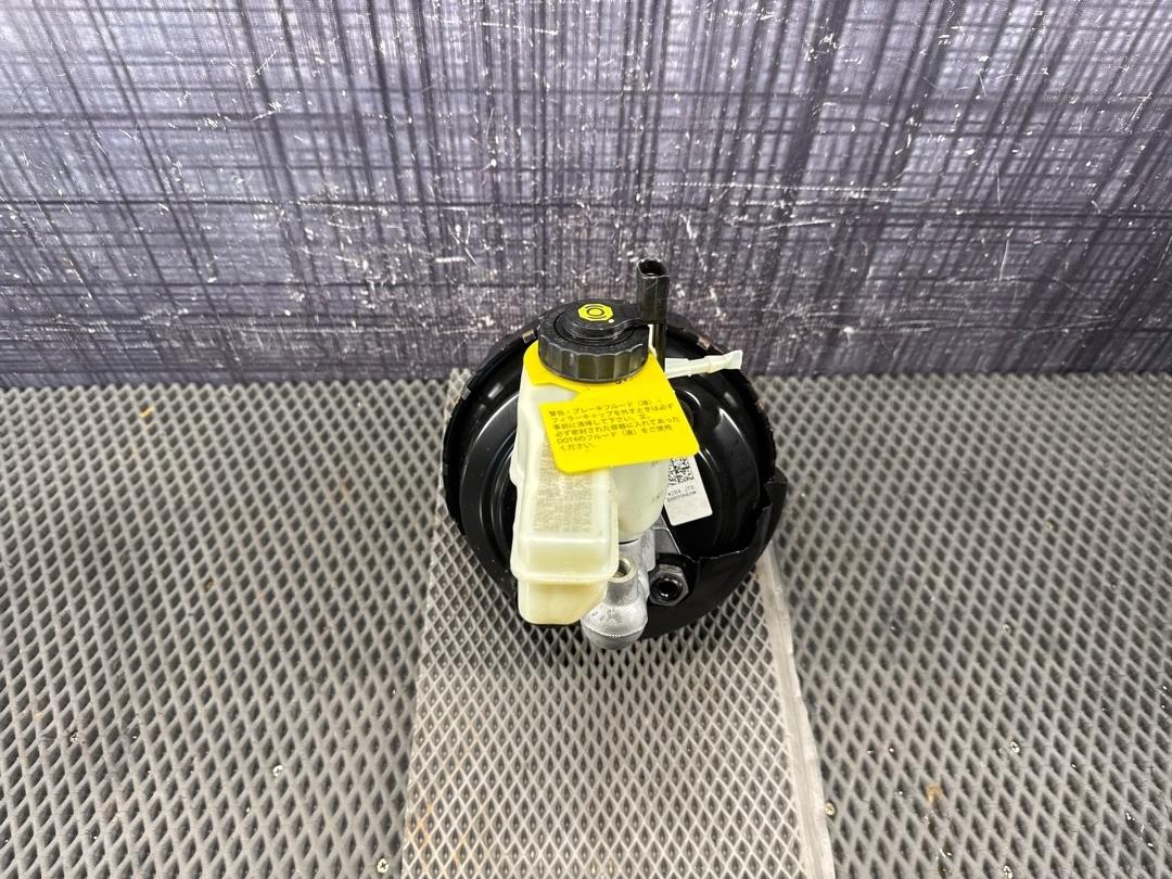 Вакуумный усилитель, 2620 рублей, Красноярск