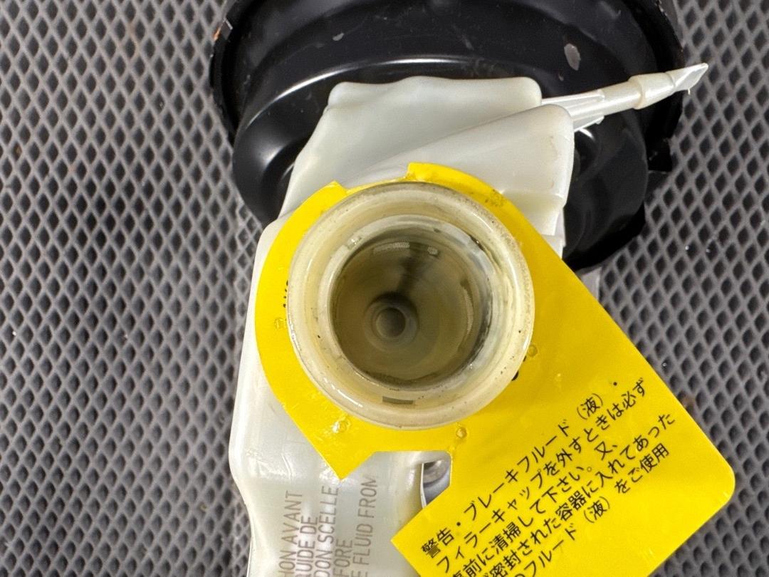 Вакуумный усилитель, 2620 рублей, Красноярск