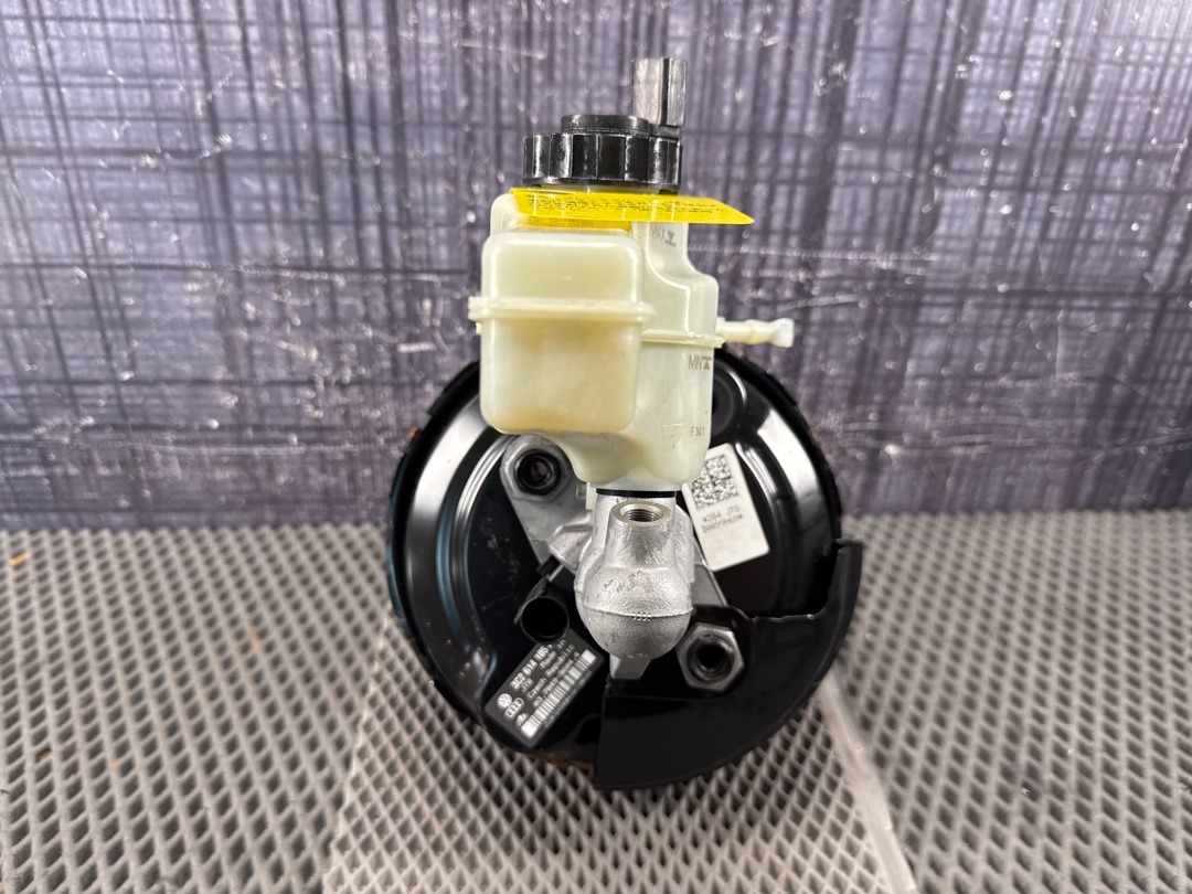 Вакуумный усилитель, 2620 рублей, Красноярск