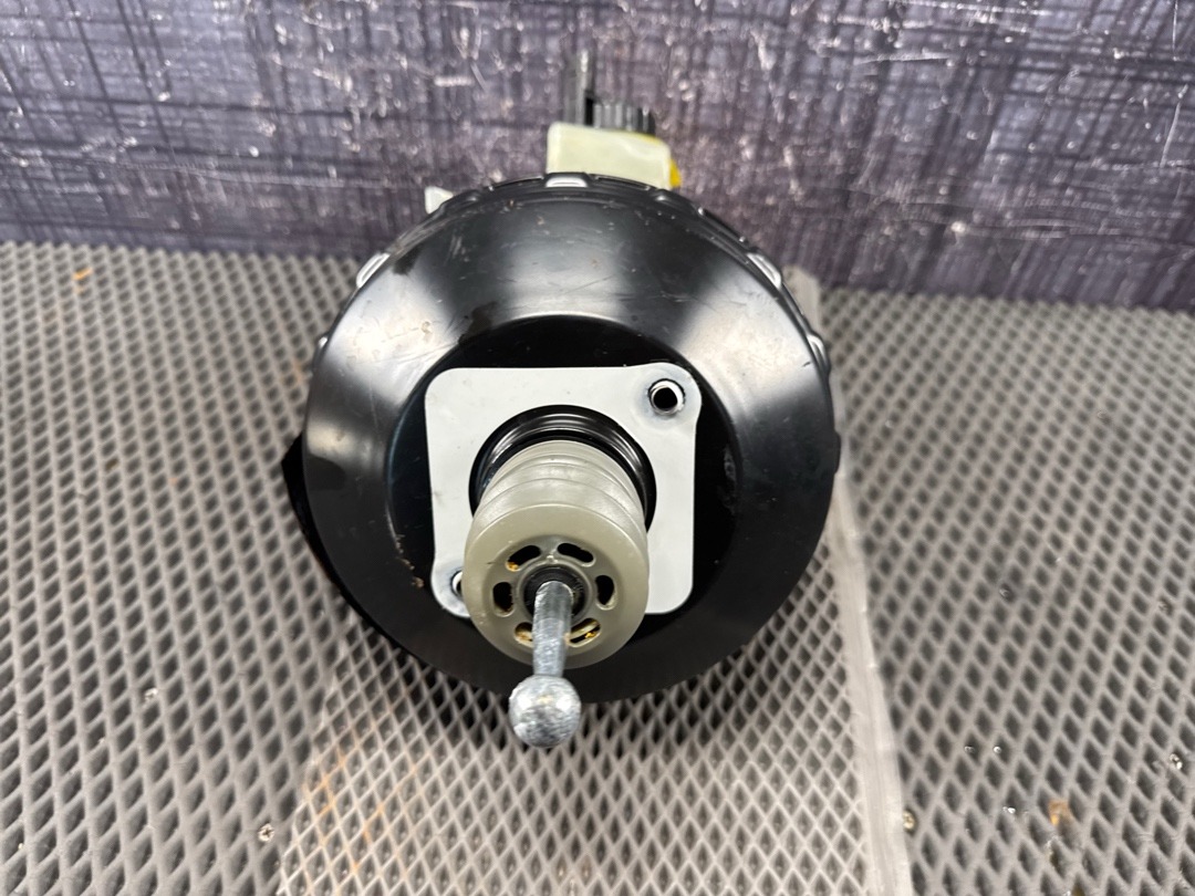 Вакуумный усилитель, 2620 рублей, Красноярск