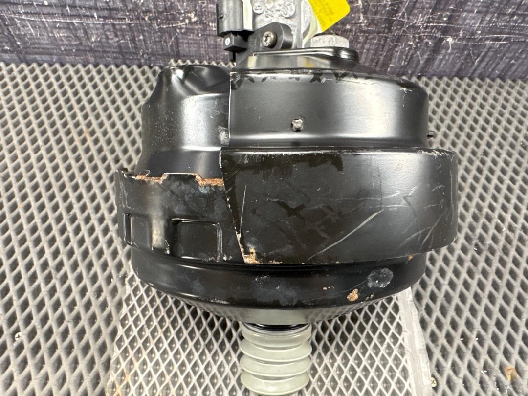 Вакуумный усилитель, 2620 рублей, Красноярск