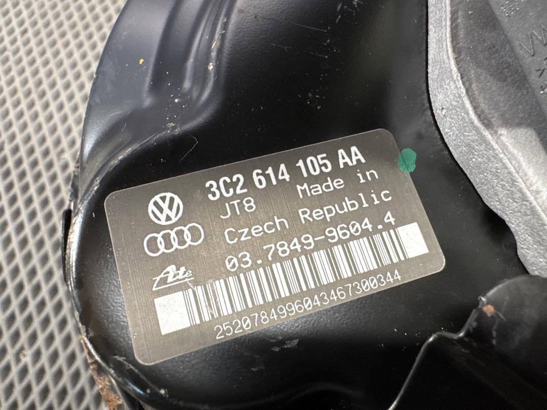 Вакуумный усилитель, 2620 рублей, Красноярск