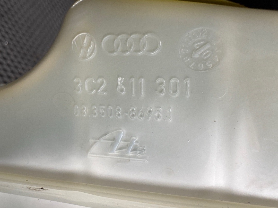 Вакуумный усилитель, 2620 рублей, Красноярск