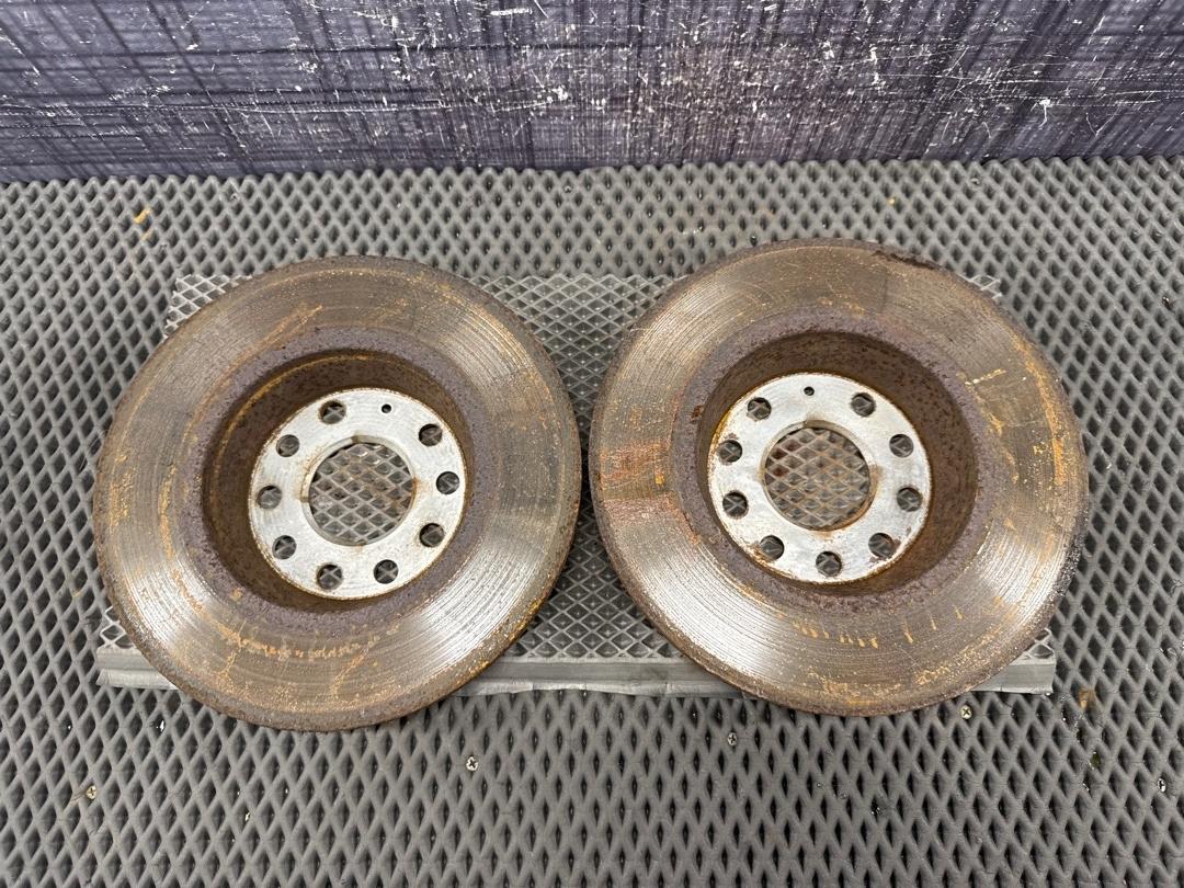 Тормозной диск, 3720 рублей, Красноярск