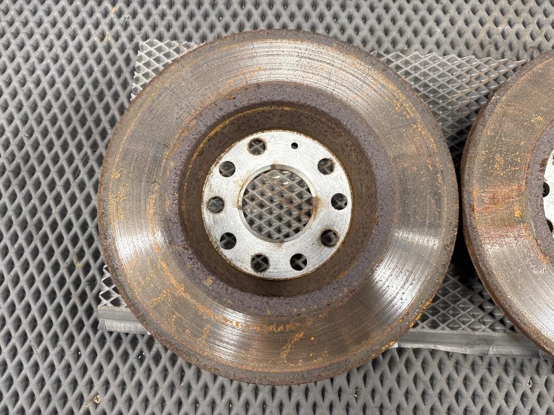 Тормозной диск, 3720 рублей, Красноярск