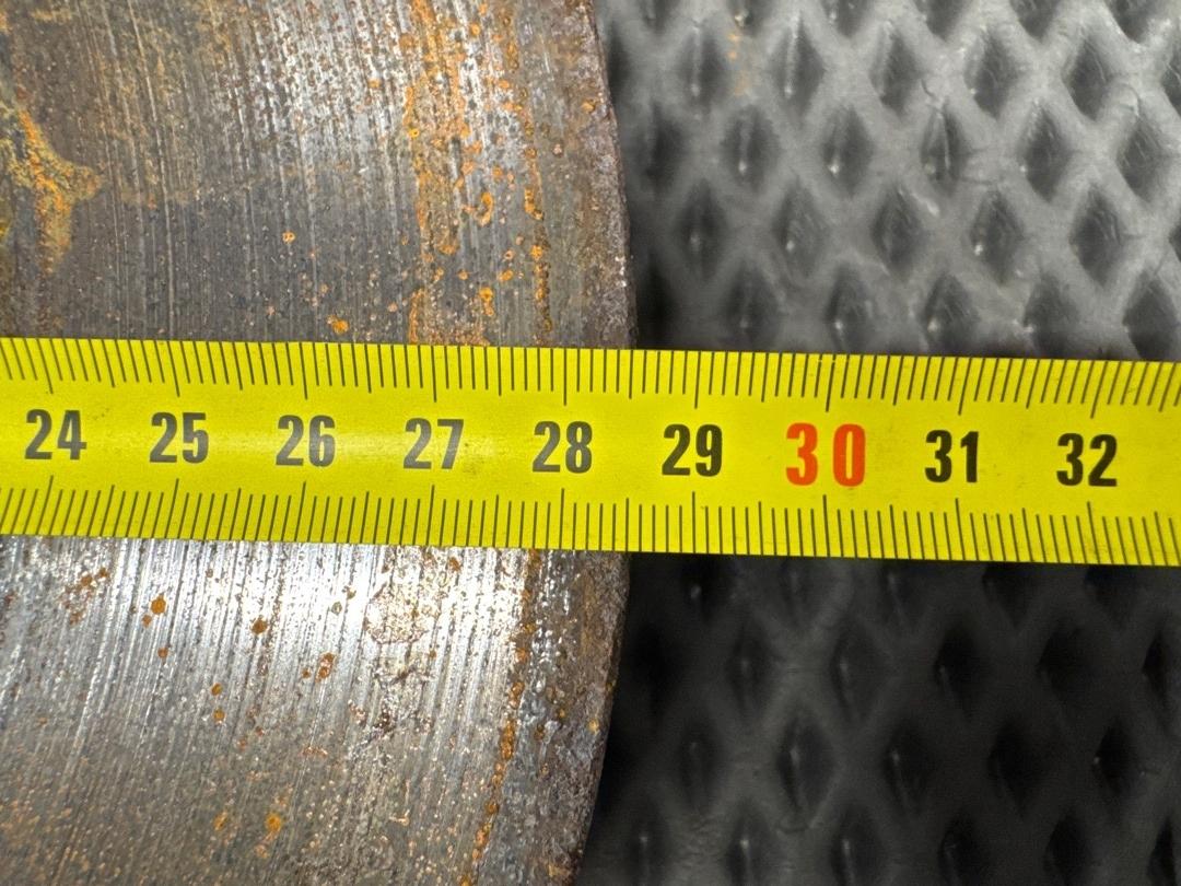 Тормозной диск, 3720 рублей, Красноярск