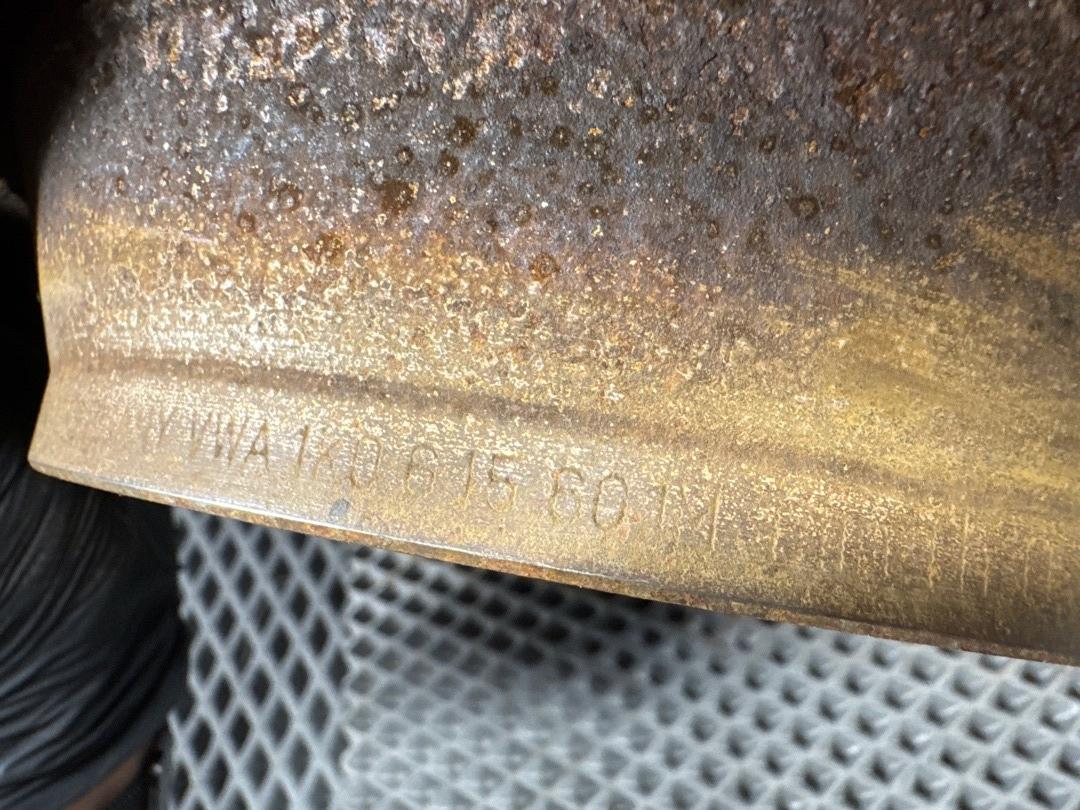 Тормозной диск, 3720 рублей, Красноярск